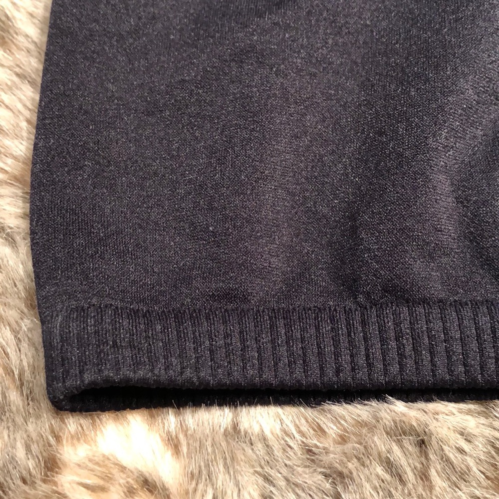 Free People Skinny Strap Brami - Picture 4 of 5